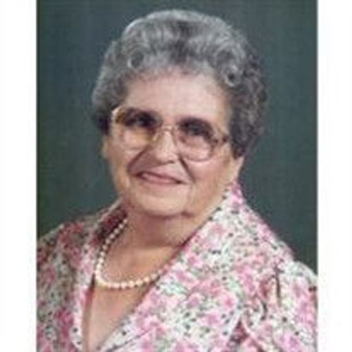 Rosaline Coito Profile Photo