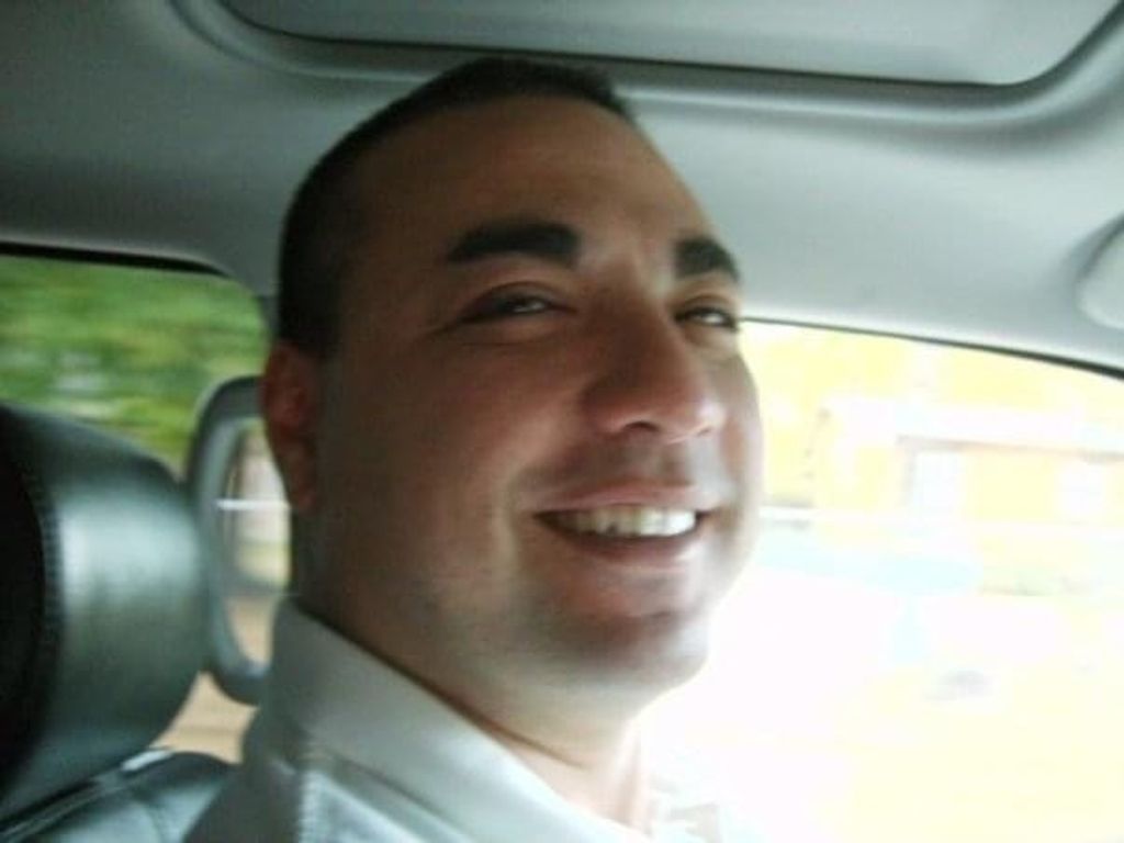 Mr. Michael Jan Willem Vanrees