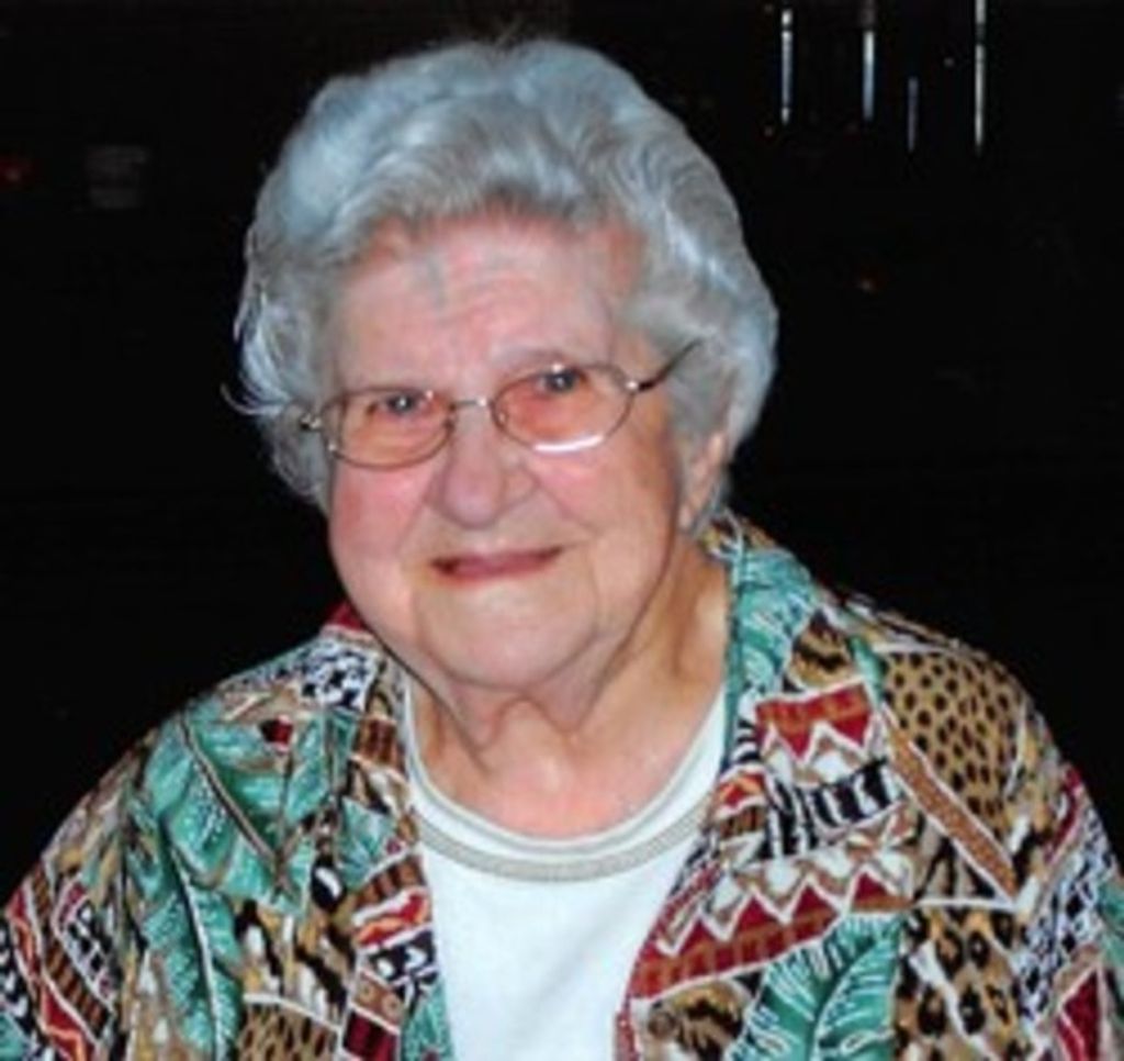 Helen L. Schildt