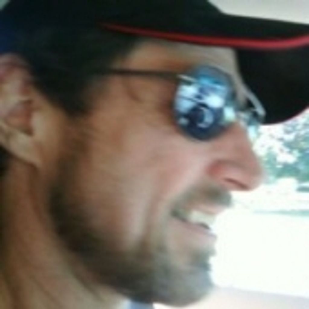 Edwin J. "Ed" Rooney