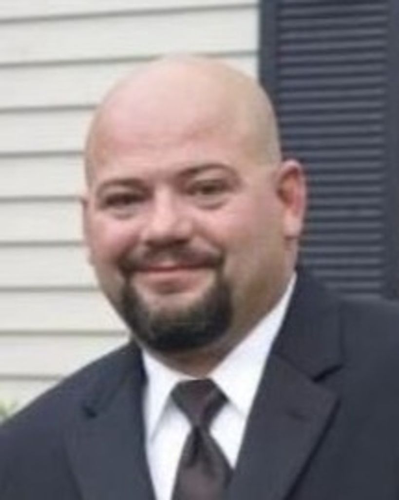 James L. Colantuoni, Jr. Profile Photo