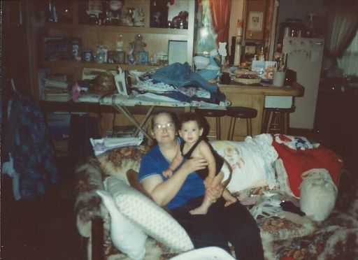 Connie Sue (Cain)  Townley photo gallery thumbnail 84 of 138