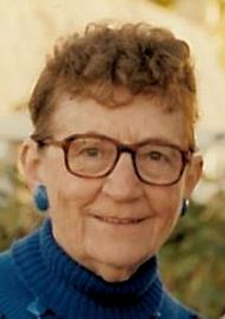 Illola Miller