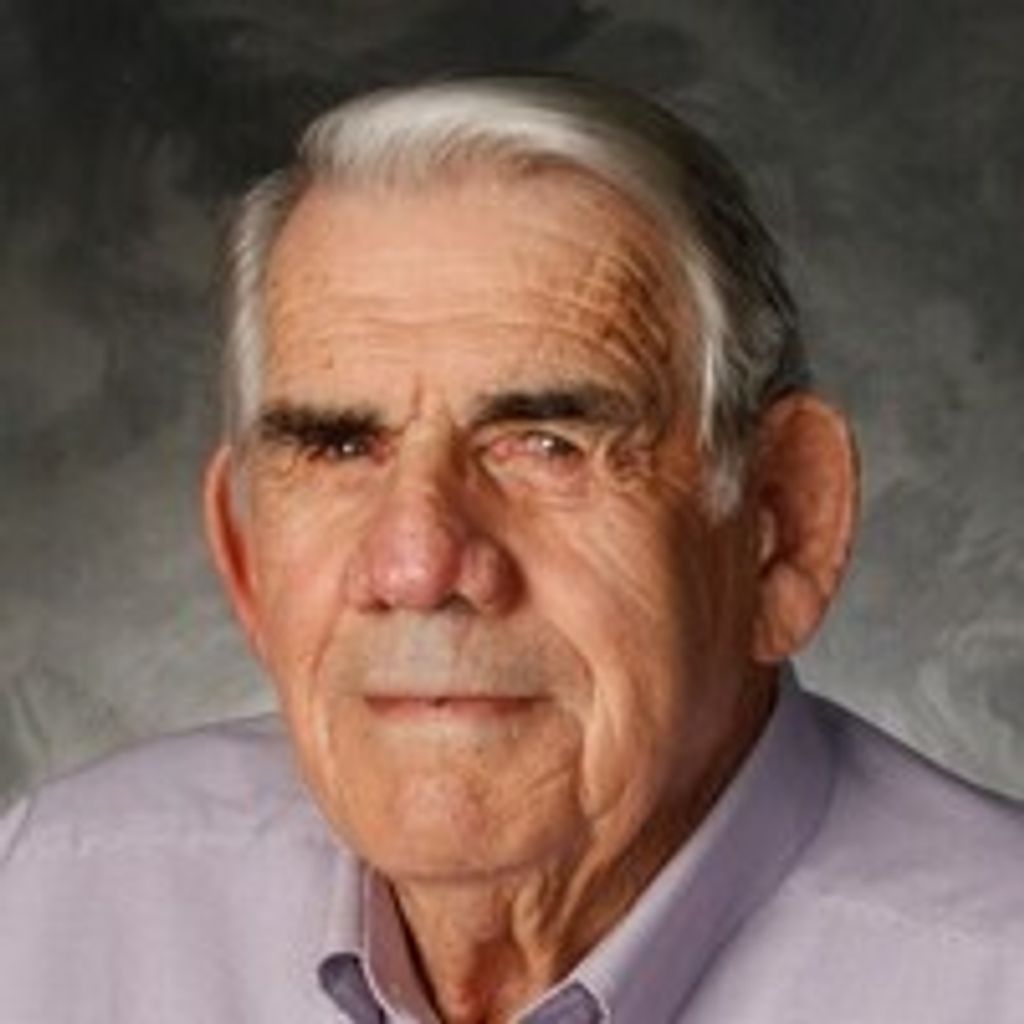Edwin Demps Knight Profile Photo