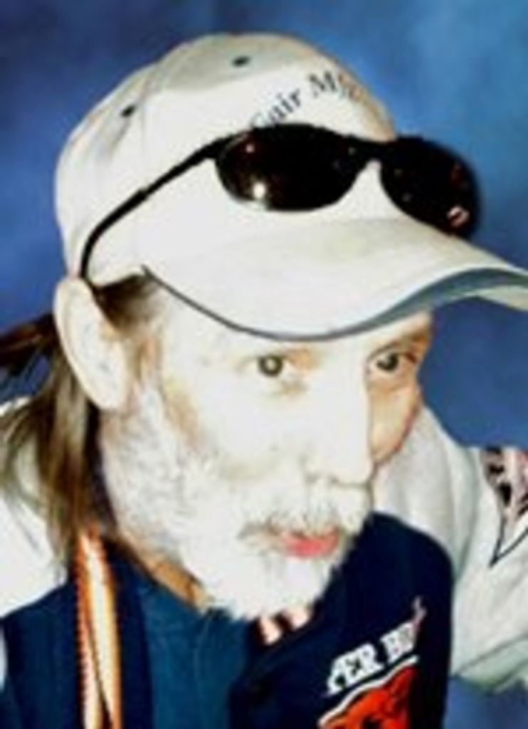 George W. Liebl