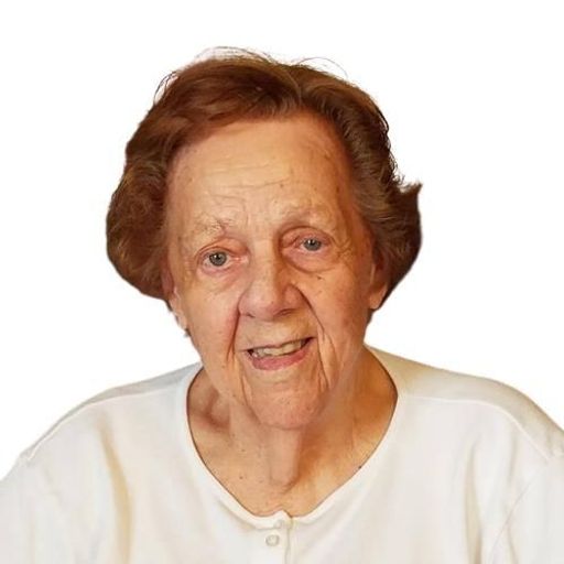 Arlene Chase Profile Photo