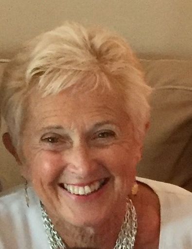 Anne K. Brown Profile Photo
