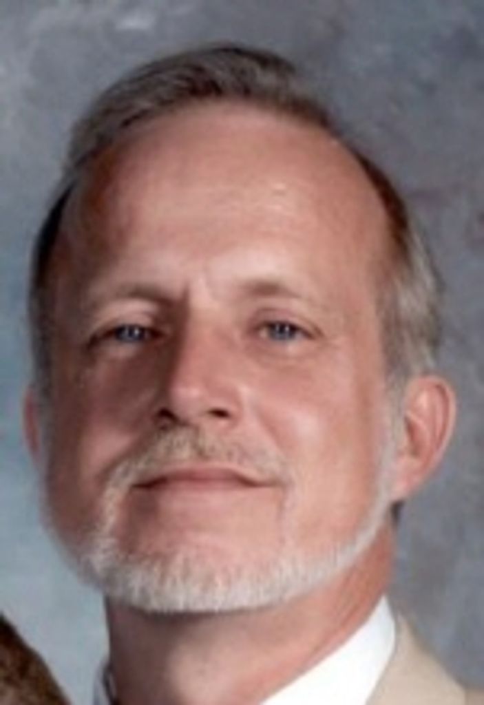 Dennis Samuel Hutzel