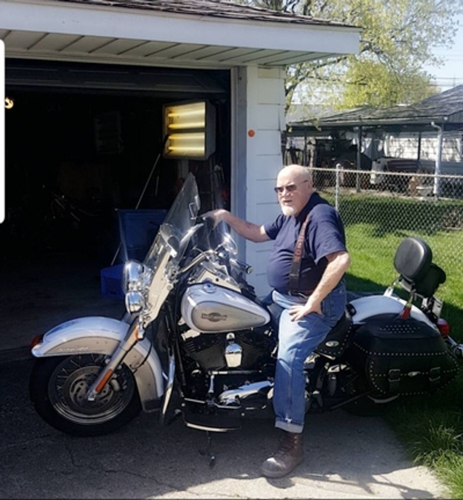 Carl Joseph Breithaupt