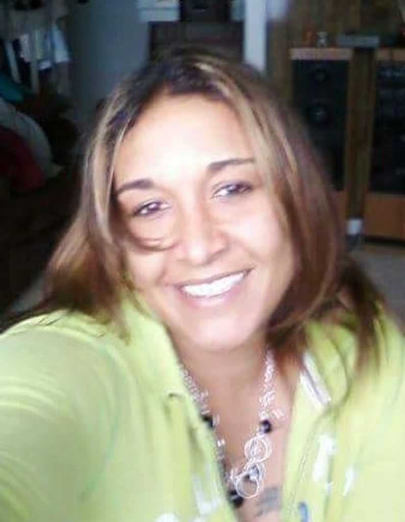 Sonja Marie Lennon Profile Photo