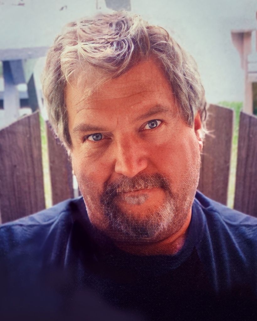 Frederick C. Smith Profile Photo