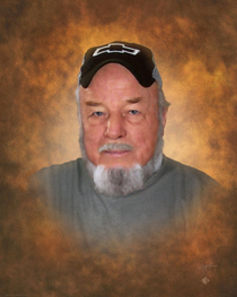 Lonnie Hadden
