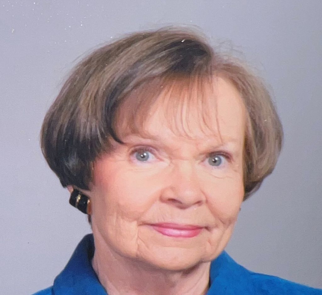 Karen Sue Bart