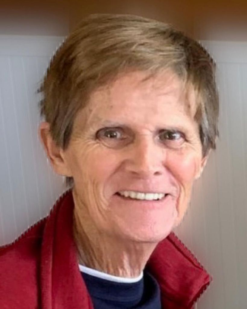 Elizabeth Ann Ryan Profile Photo