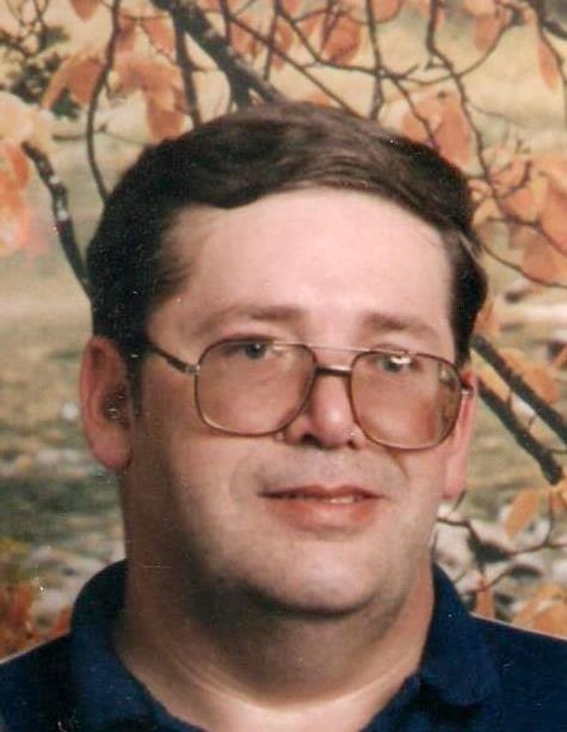 Leonard Flatt