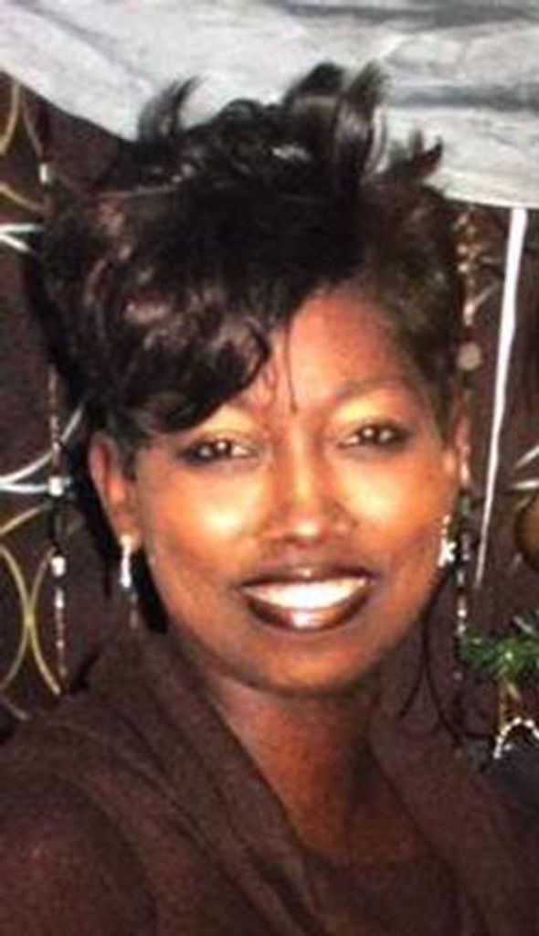 Racie L Nichols Profile Photo