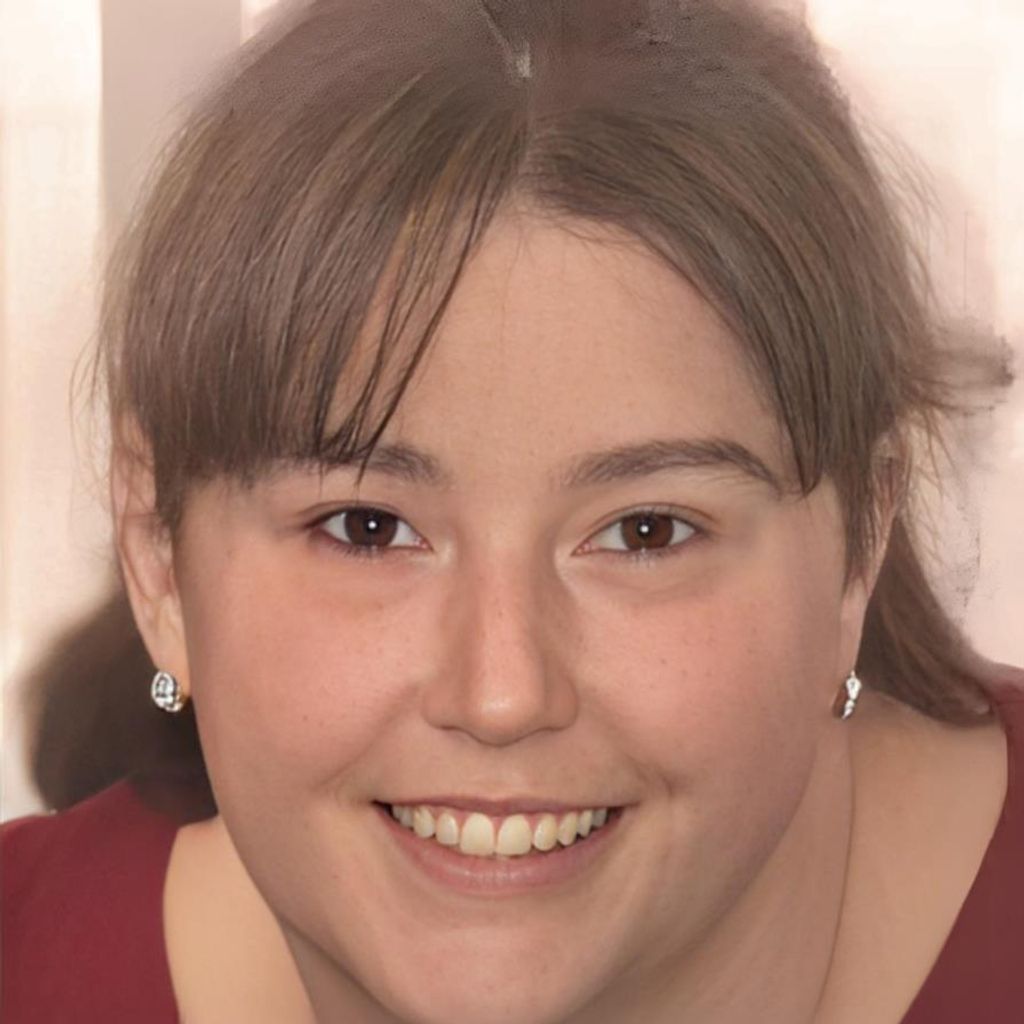 Barbara Lynn O'Neil Profile Photo