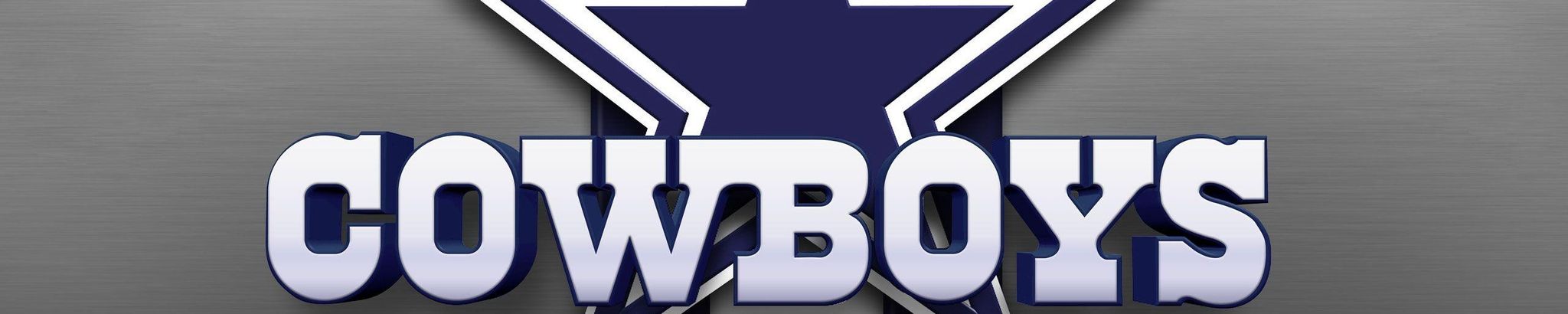 Cover for Juan Francisco "Paco" Ramirez's Obituary