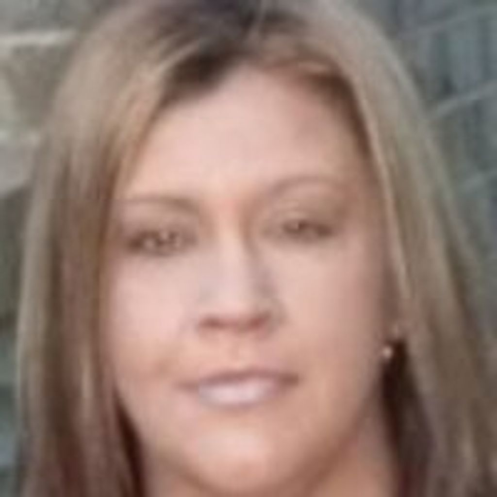 Bonnie Jeanette Hibbard