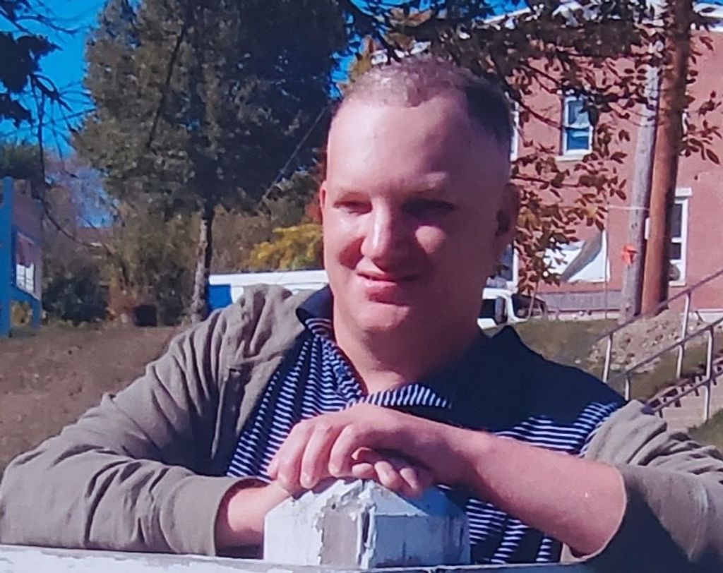 James Palmer Profile Photo