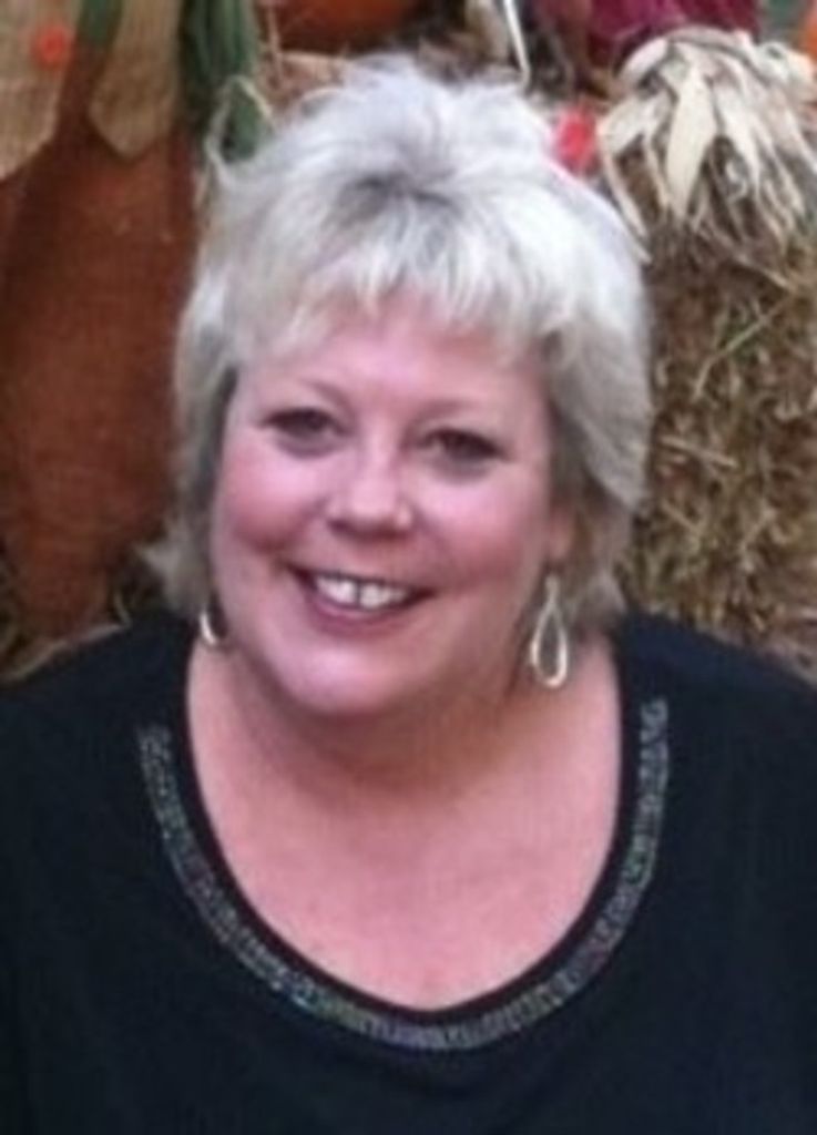Tami L. Skaggs-Braidwood Profile Photo