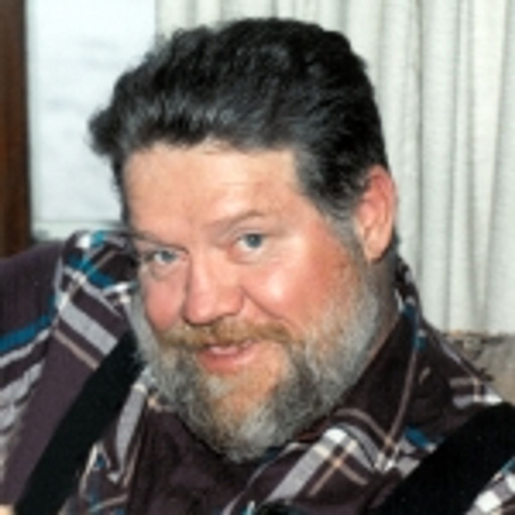 Raymond Dennis Wettengel