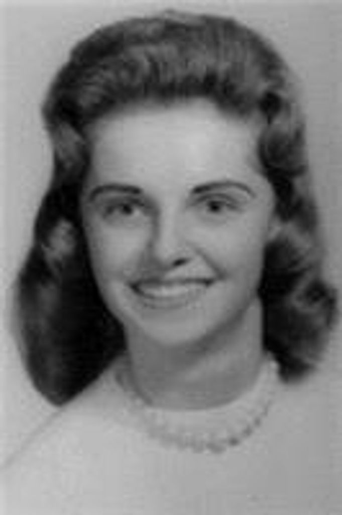 Janice C. (Baum) Martz