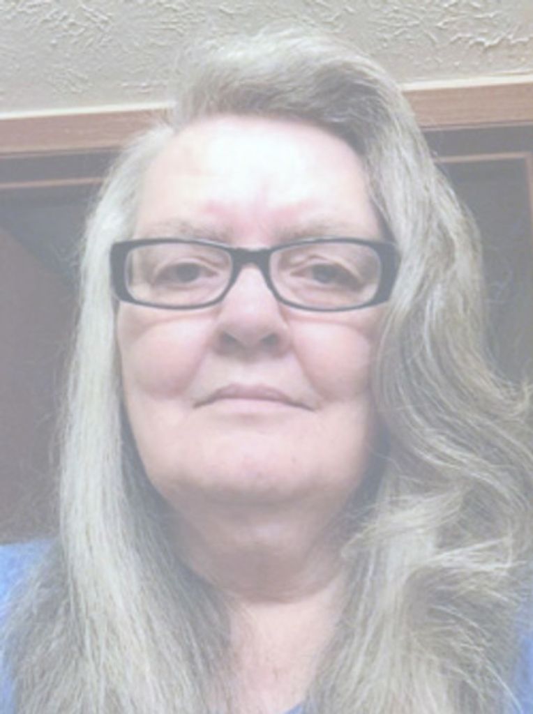 Shawnette Y. Holley Profile Photo