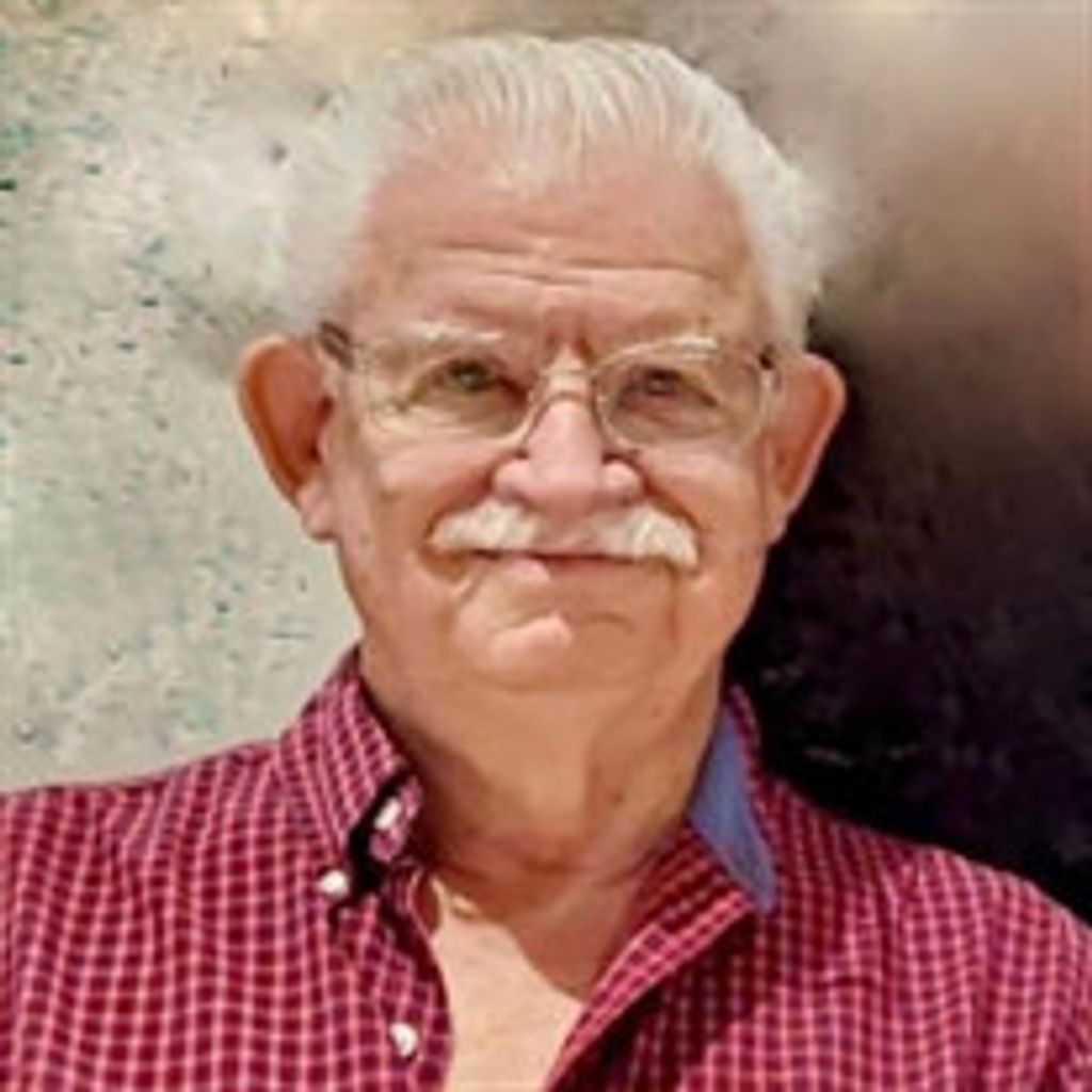 Mr. Ray Acuff Profile Photo
