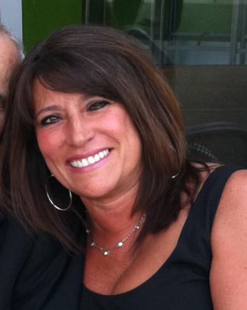 Cynthia Montini Profile Photo