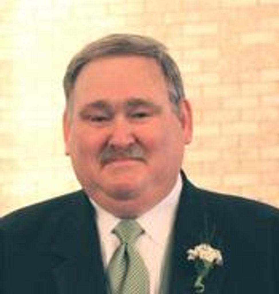 Kenneth "Kenny" Wayne Short