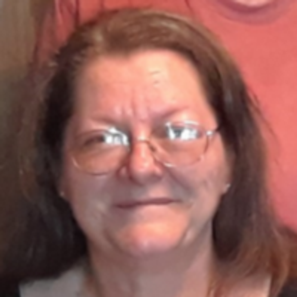 Kathleen S. "Kathy" Stephens