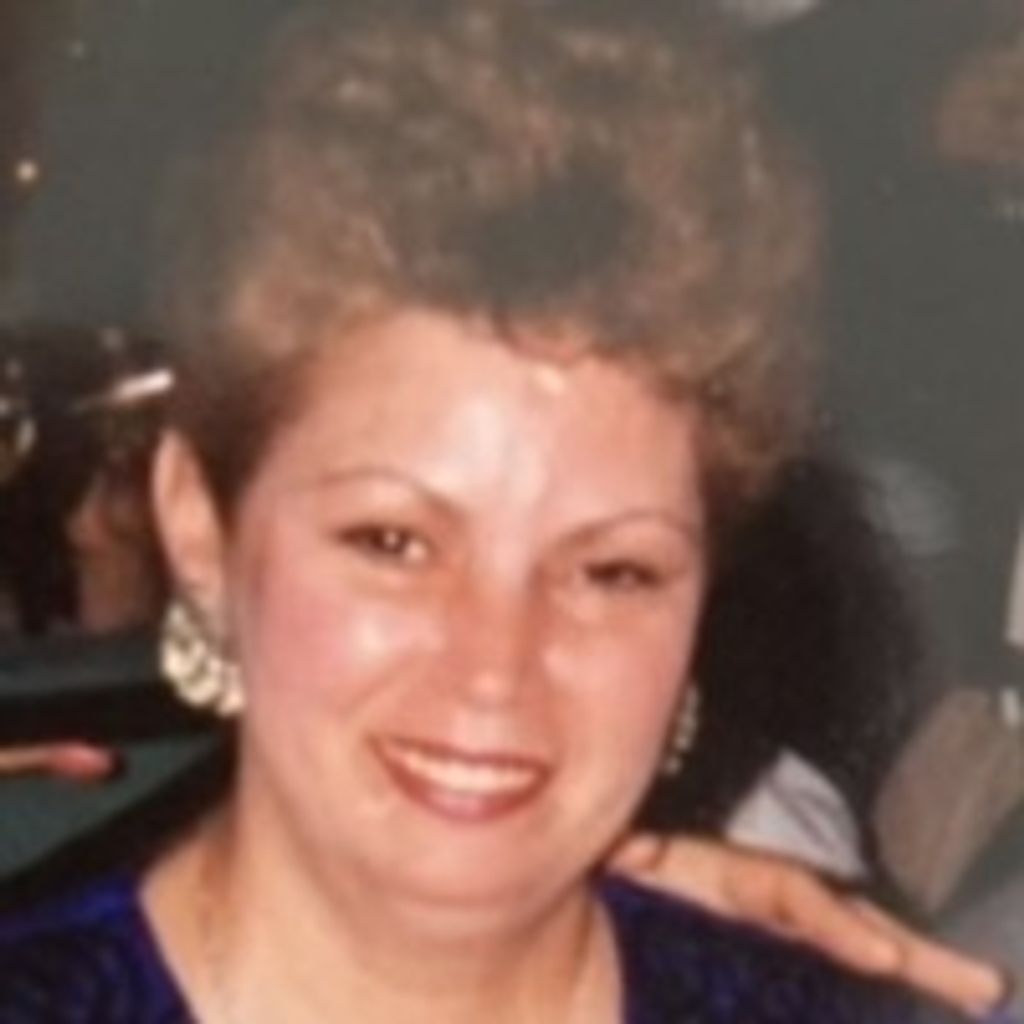 Mary Carolyn Zivkovich Profile Photo