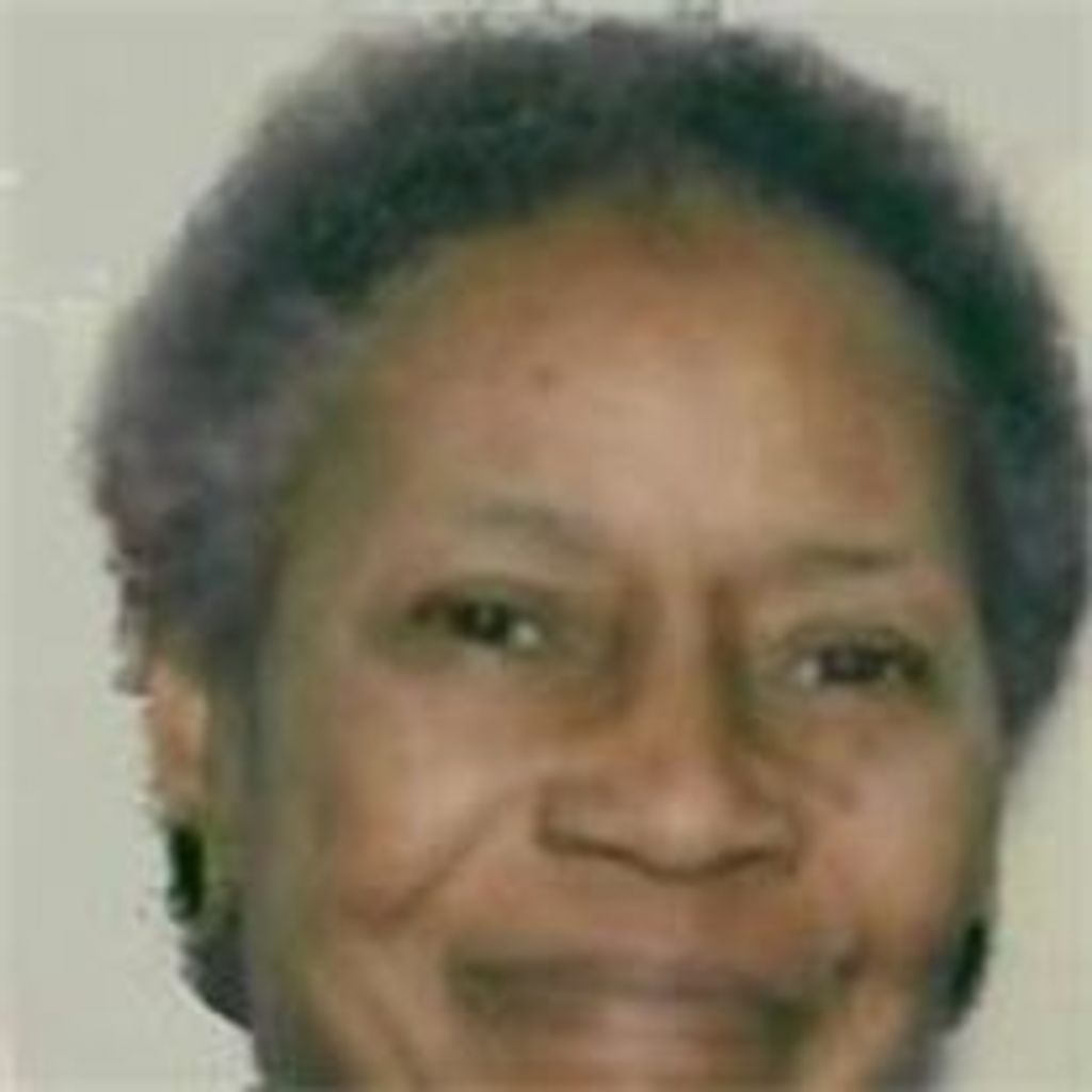 Arlethia Thompson