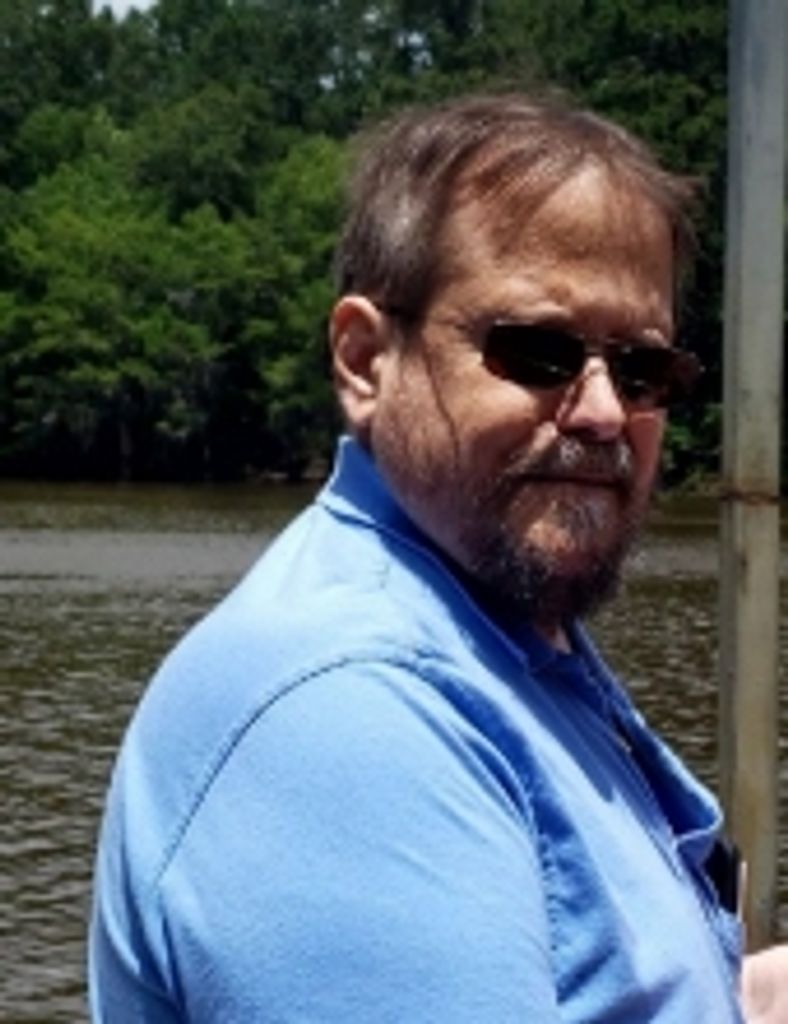 Gregory  William Flynn