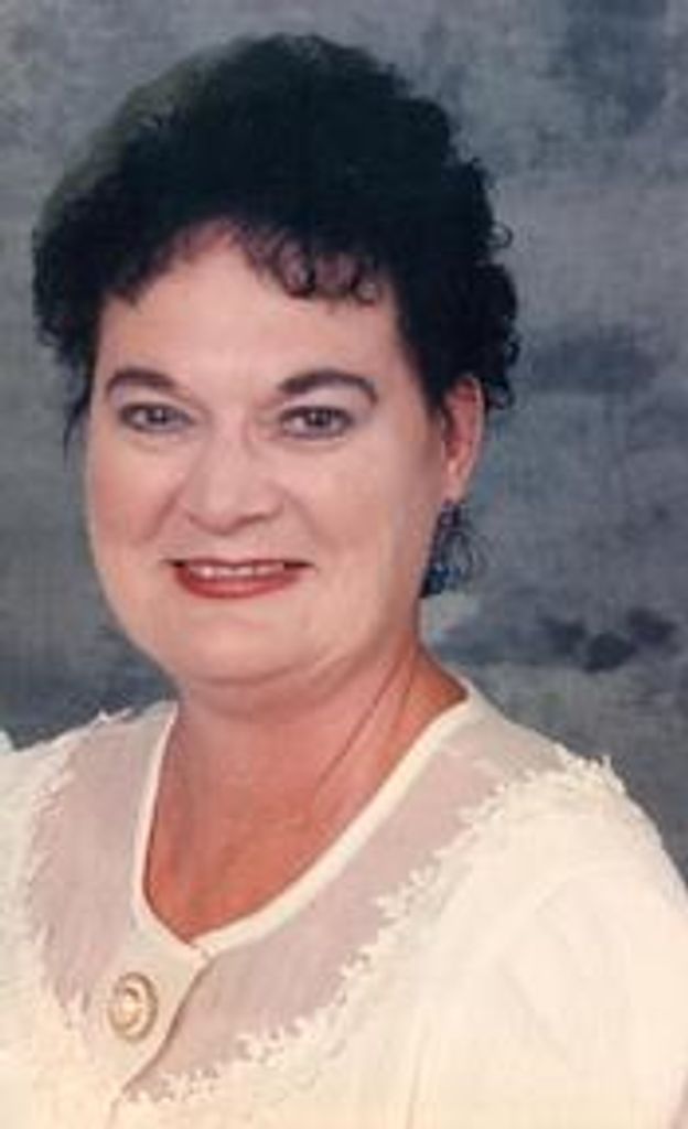 Charlotte Joanne Neldner Profile Photo