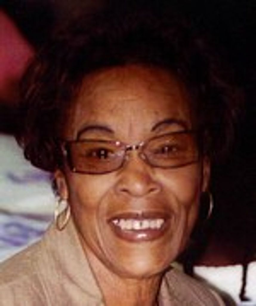 Louise Whitaker Mcwhorter Profile Photo