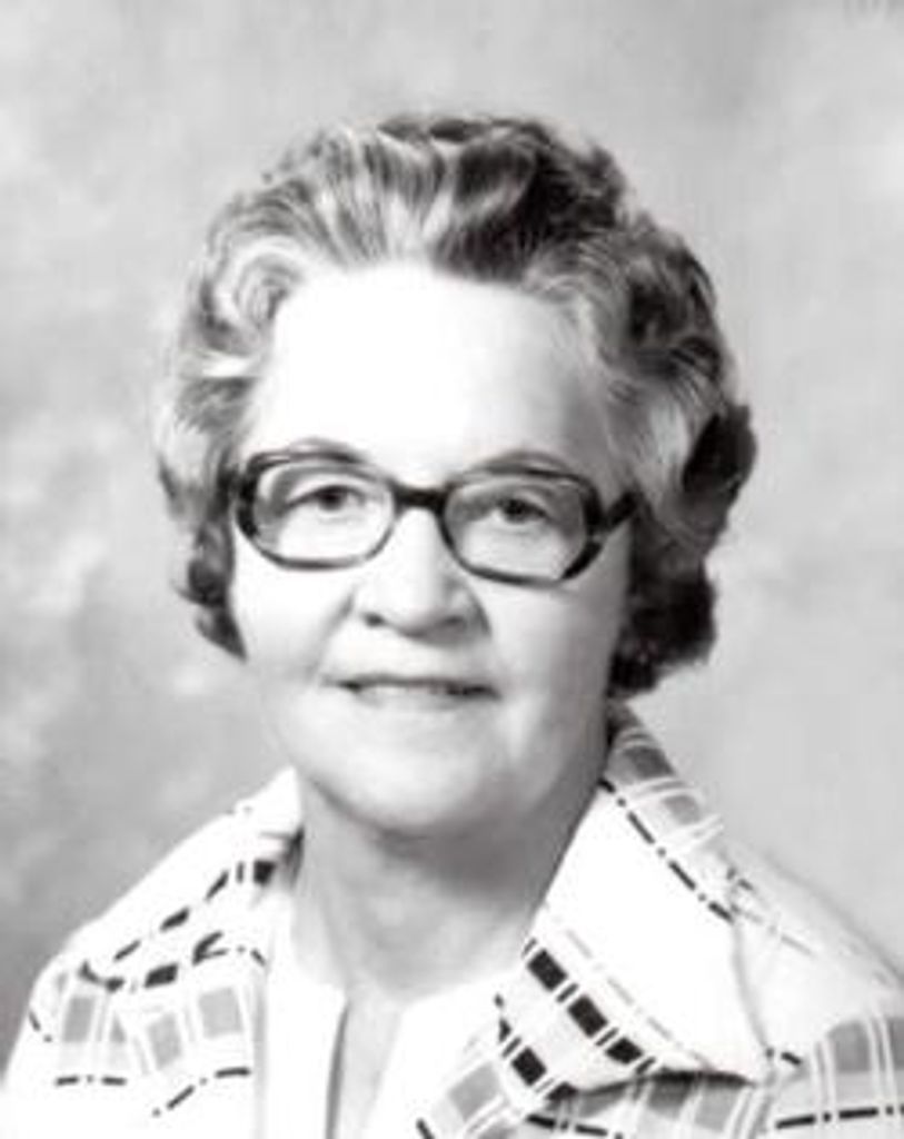 Ellen C. Woyen Profile Photo