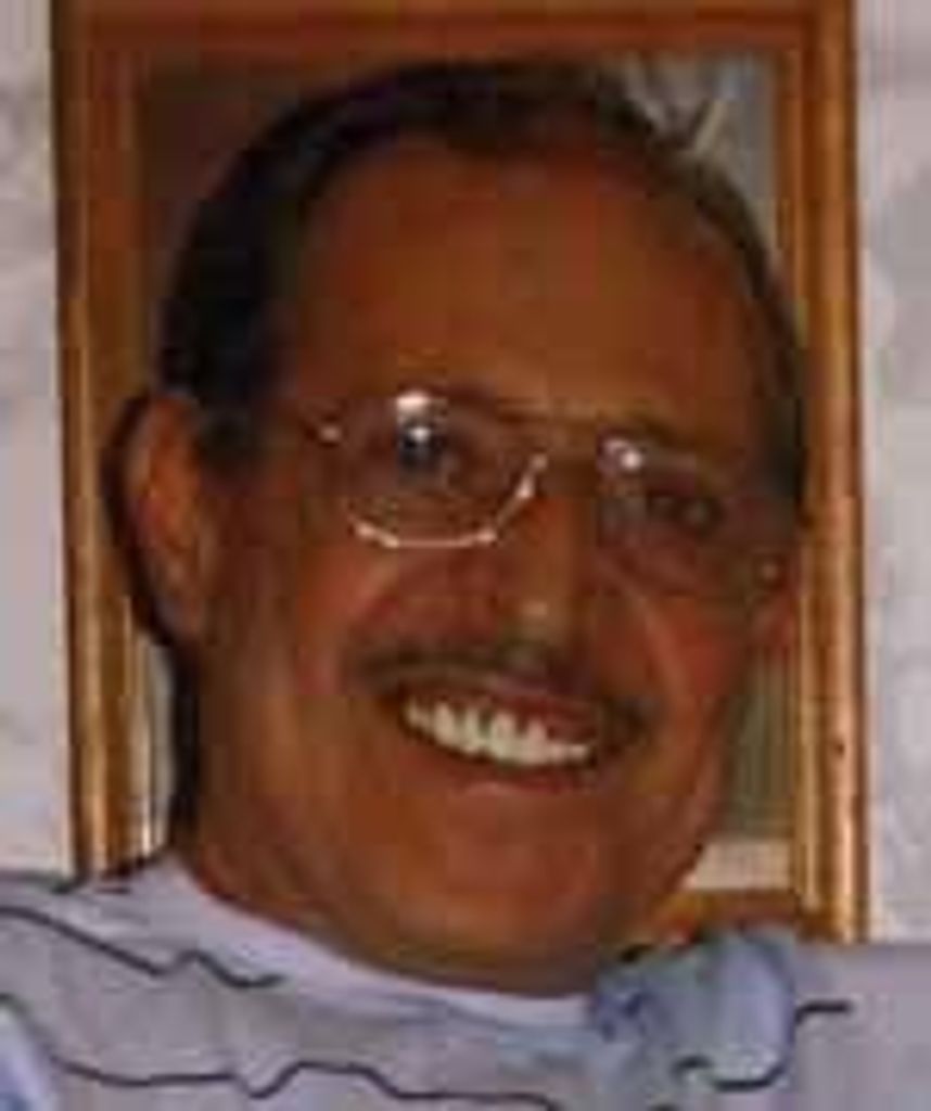 John B. "Tita" Pinheiro
