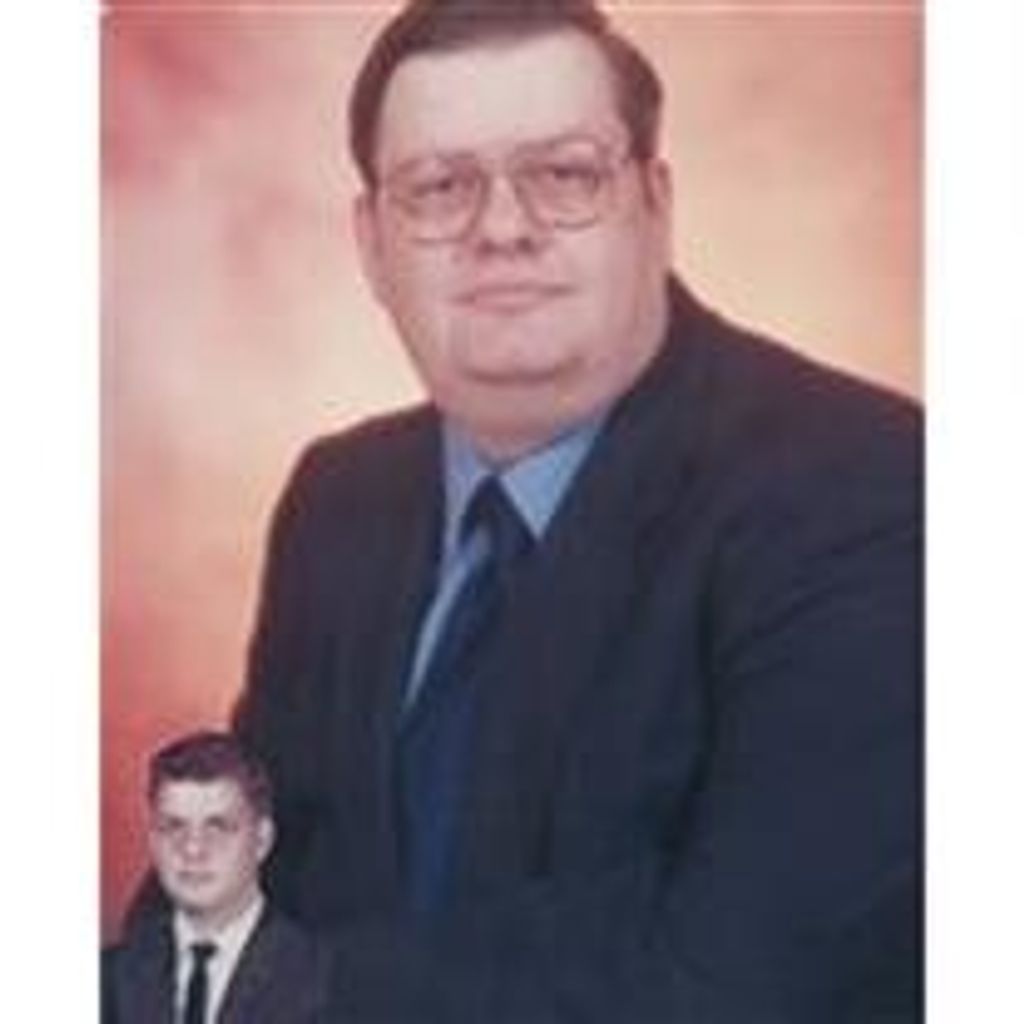 Ricky Avram Weissman