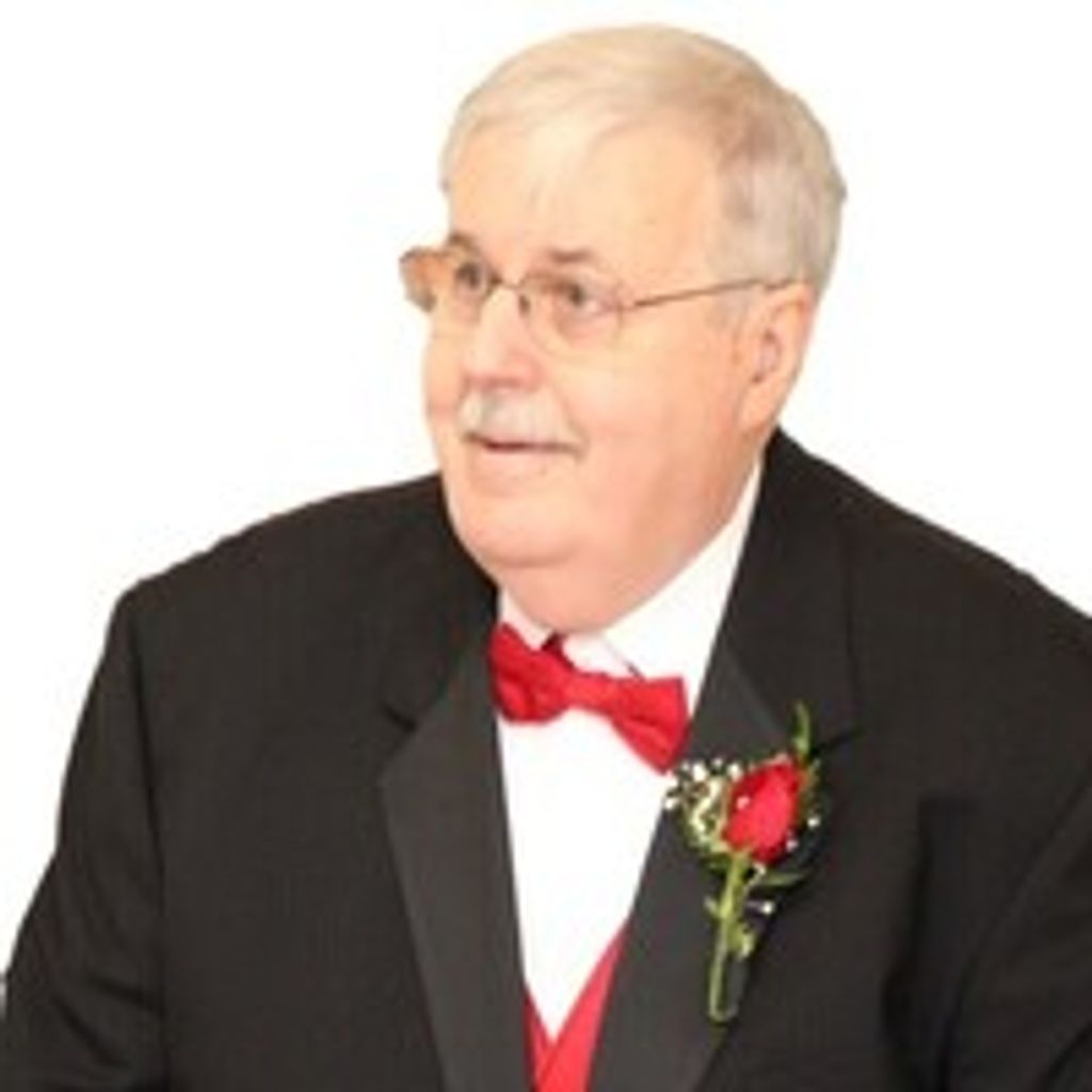Albert Michael Noone Jr.