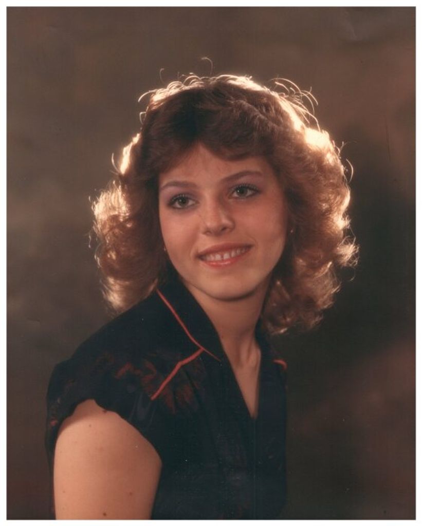 Cindy Ketcham Profile Photo