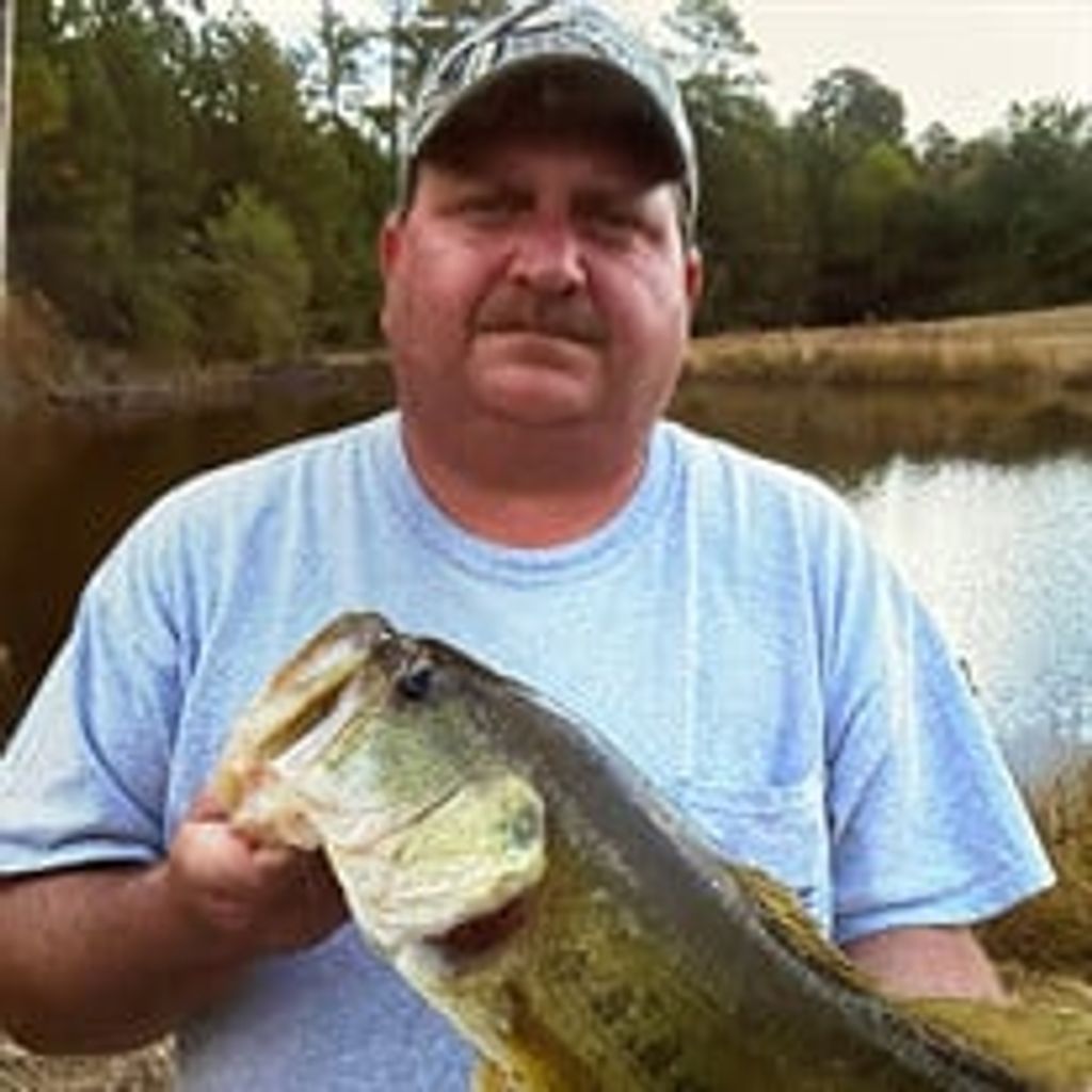 Kenneth Douglas Keatts