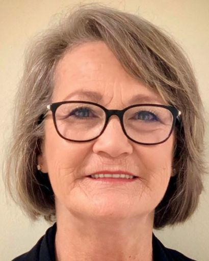 Tammy Diane Lilly's obituary image
