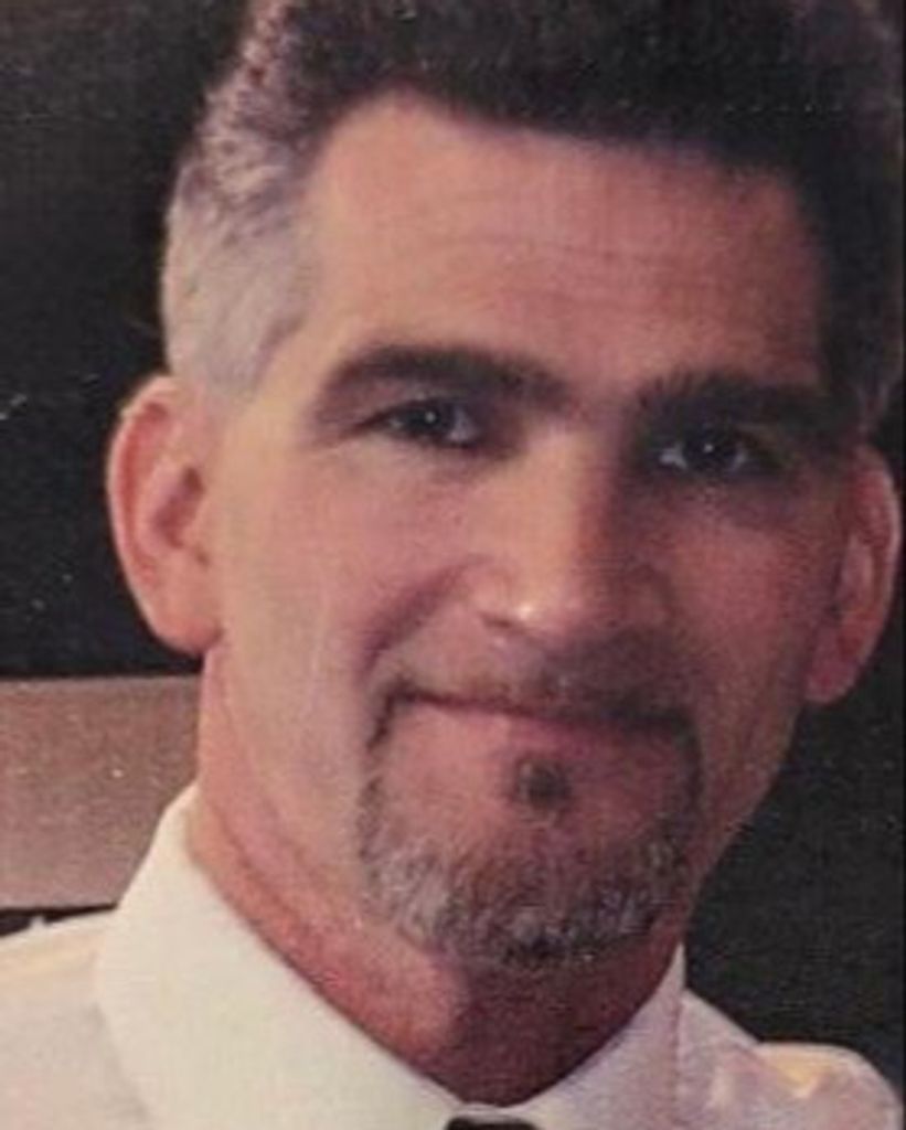 Francis Joseph Quade Sr Profile Photo