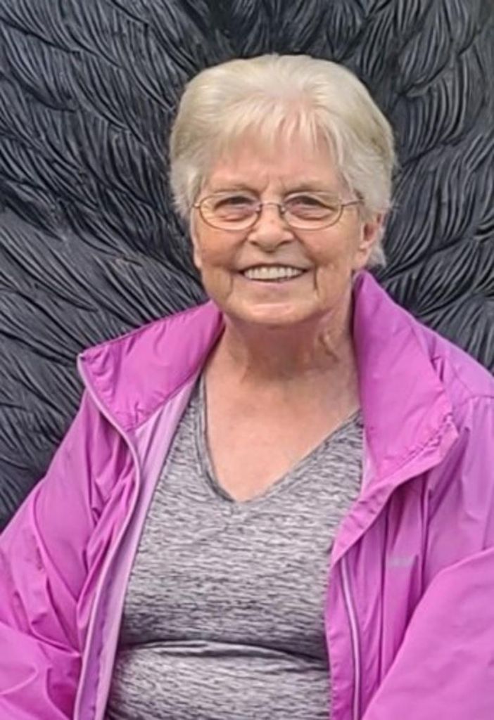 Lois Ann (Armstrong) Shiflett Profile Photo