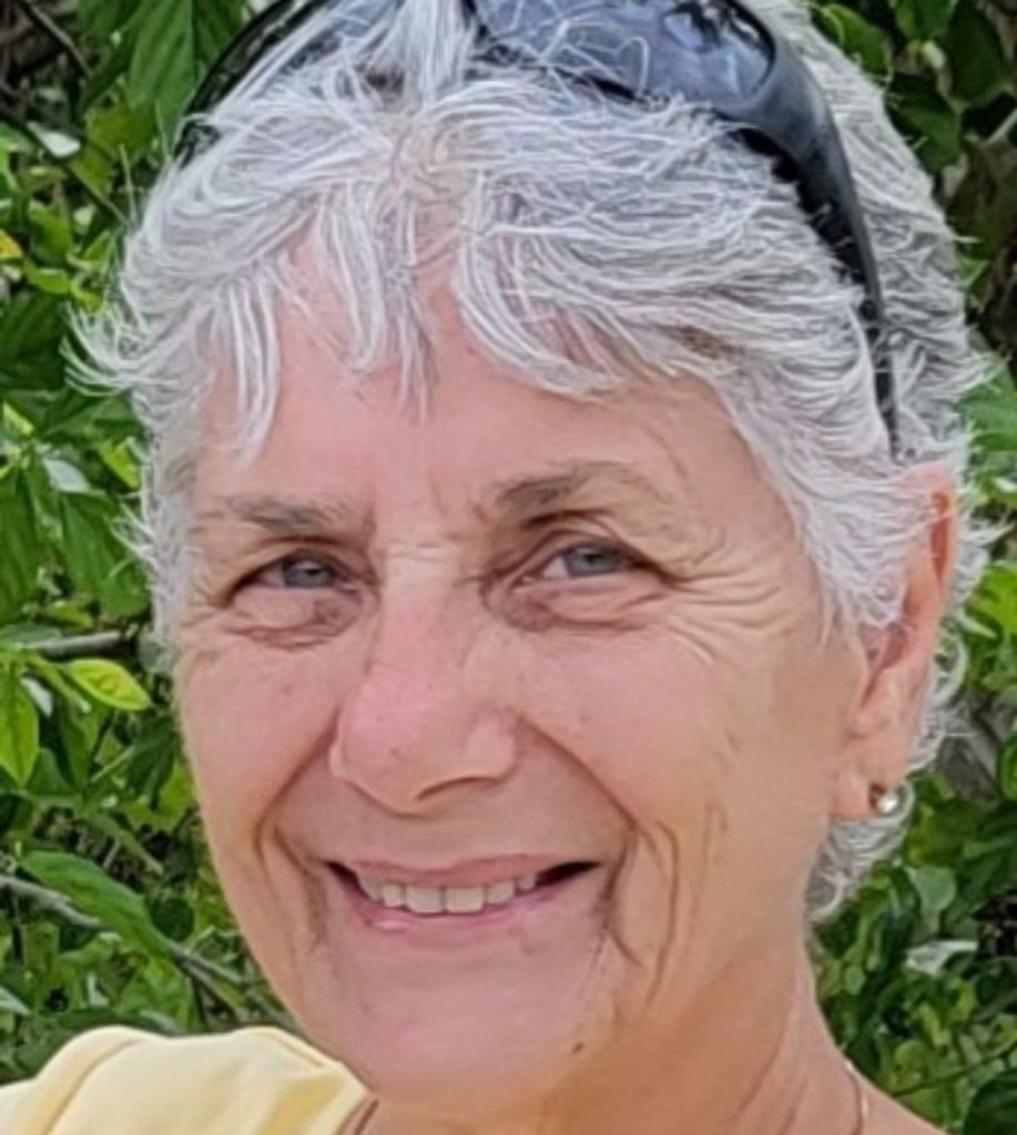 Cheryl E. Higbie