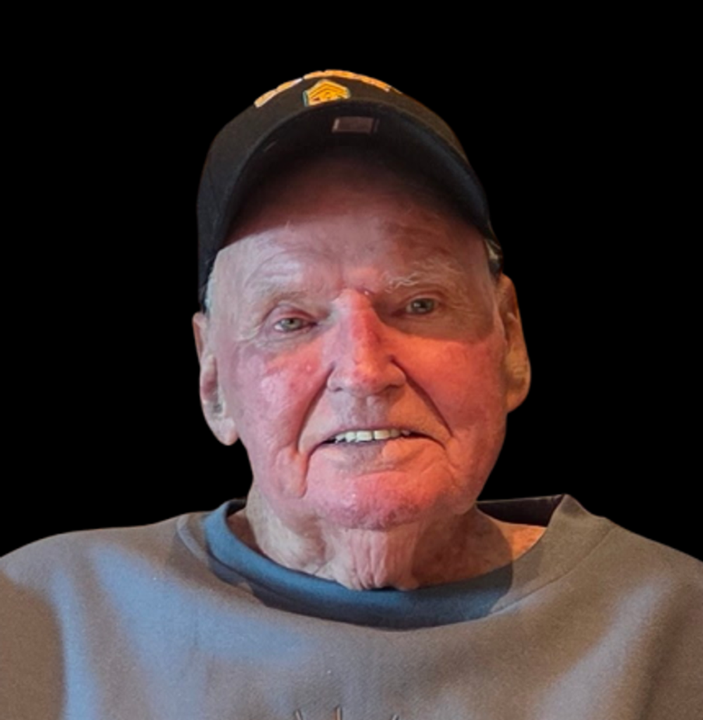 Jerry D. Nicholson Profile Photo