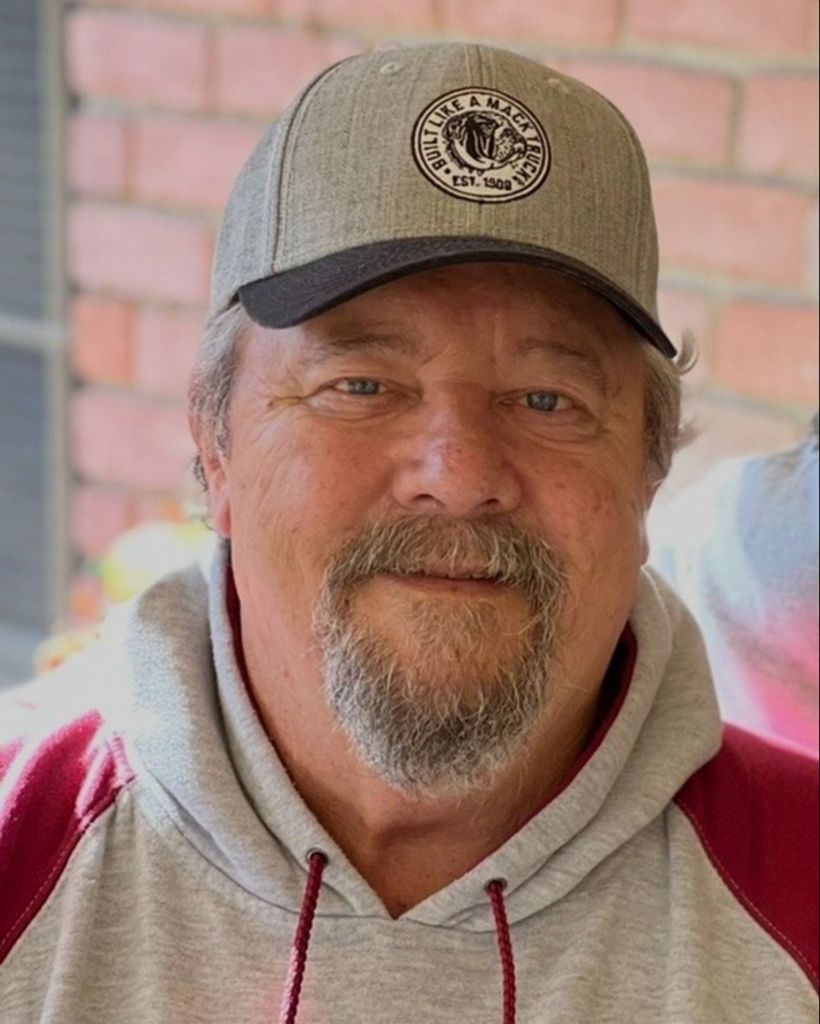 Dennie C. Ledford Profile Photo