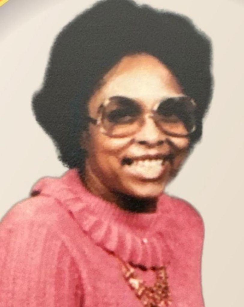 Agnes Adel Batts Profile Photo